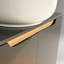 Under Sink Cabinet