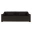 Crosby Slope Arm Loveseat-222136770-222136772-222059749
