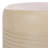 Astrid Low Wide Side Table-839855082-839854868
