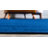 Wingate Oriental Indoor Rug