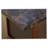 1 Piece Rectangular Dining Table without Chair-796661606