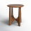 Table de bout Brooklyn