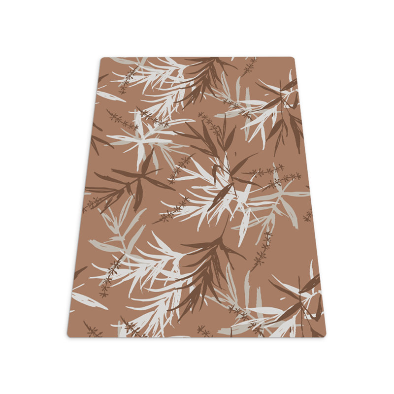 Naelani Chair Mat, 140 x 100 cm
