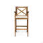 Tabouret Perla-672572211