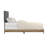 Arinola Upholstered Platform Bed-1863518042