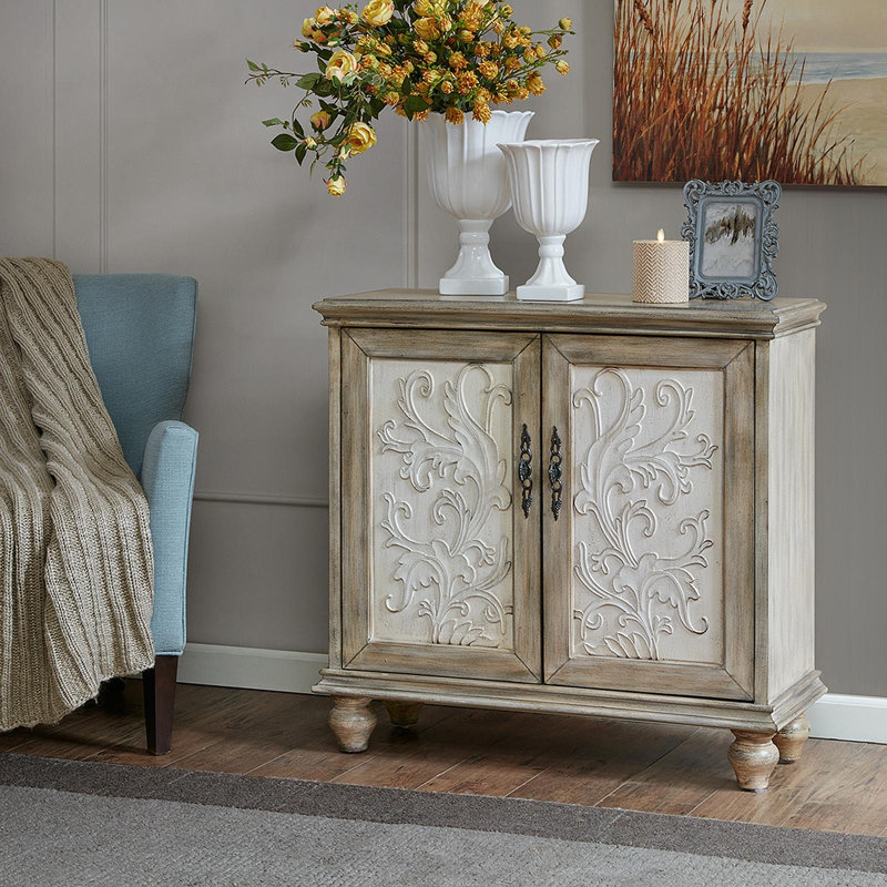 Armoire 2 portes