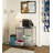 12 Drawer Storage Drawer