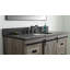 Ensemble de meuble-lavabo simple 48 po Cayden-1945262643-1959454753