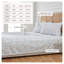  Microfiber Sheet Set-318404533-333215002