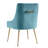 19'' H Upholstered Pine Parsons Chair-1322090730-1322090724