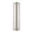 Satin Nickel is unavailable
