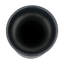 Vase de table Clora