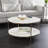 Stamper Single Coffee Table-1790978172