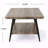Basic Coffee Table