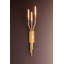 AMALTHEA Wall Sconce