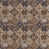 Buckskin