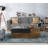 Spada Single Coffee Table
