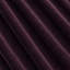 Solid Velvet | Tuscan Fabric-73358895