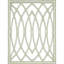Beckham Open-Frame Headboard-1365935784-1445378521