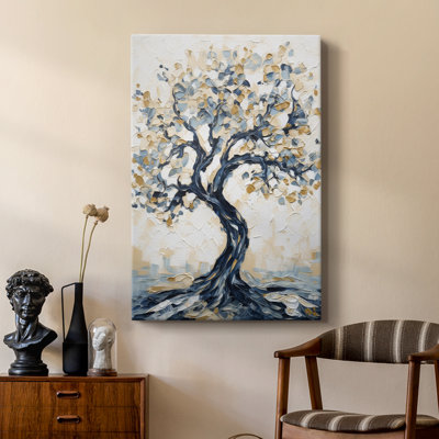 Paysages série CLxxxvi - galerie sur mesure
