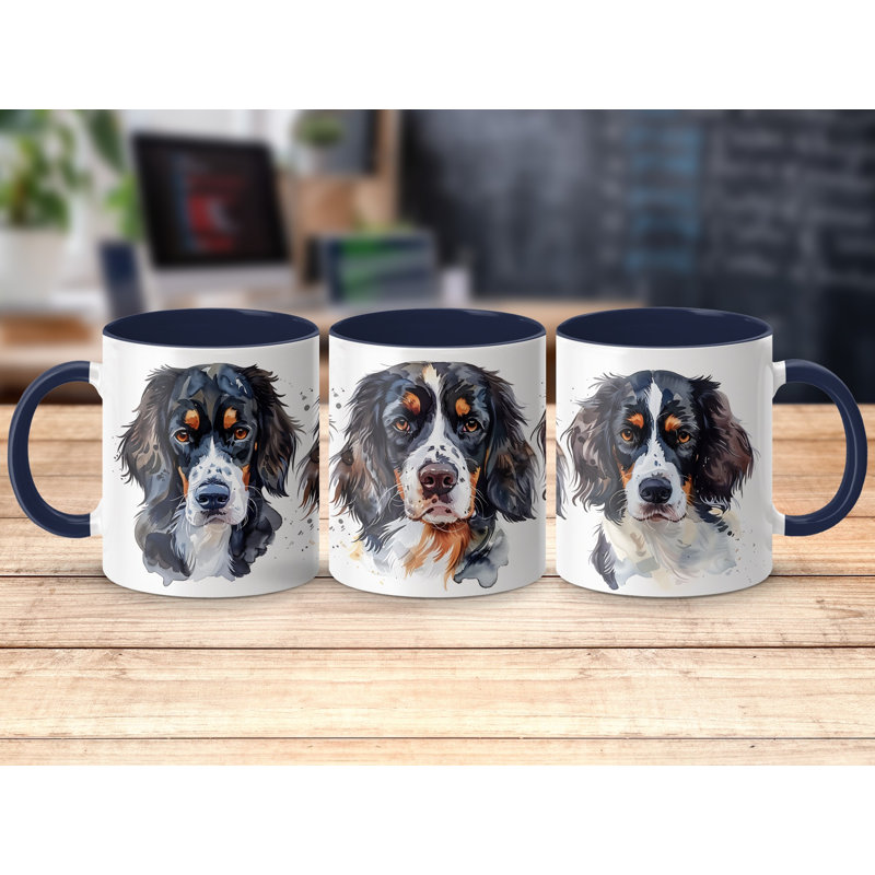 Mug, 2