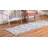 Wenden Ikat Indoor Rug-72693846