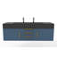 Ensemble de meuble-lavabo simple 60 po Nile-980925918-1026991986-1026991996