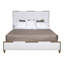 Chatfield By Thom Filicia Solid Wood Bed-1897417626-1945884876-1945884899