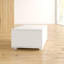 Theresa Coffee Table with Storage-25293510