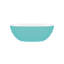 Barcelona 59" x 28.5" Freestanding Soaking Bathtub with Void-66642862-66642873