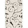 Derwent Damask Area Rug