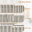 Paire de rideaux semi-transparents-1044747573-1044747576
