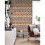 Barrowman Matte Mural-1176886150
