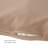 Outdoor Chaise Lounge Chair Cushion-843027961