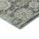 Tapis aloès Cerrito lavable à la machine de qualité supérieure
