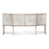 Vallone 68.5" Storage Console