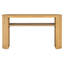 Console Rustic-1811962615-1811962613-1811962610