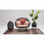 Ivo Plant Stand