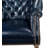 Morford Upholstered Wingback Chair-2069960842