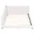 Jerralyn Upholstered Daybed-91417437-96793639