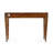 Mazekine 45" Console Table-991169840
