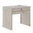 Albali Piece Configurable Writing Desk Office Set-70929024