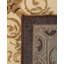 Tapis oriental Debora-22362679-130367807