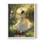 "WOMEN Series DCCCL XXXVI" par J Paul-484160384-484160506