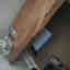 Customer photo 2 of 3
