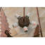 Rustic Lodge 5 - Light Pendant