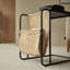 Fidele End Table