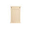 Miroir de salle de bain/meuble-lavabo traditionnel Nai-694881389-719947480