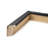 Castiglia Single Image Picture Frame-597900544-597900545