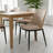 Kelce 18.7'' H Upholstered Side Chair-1988886668